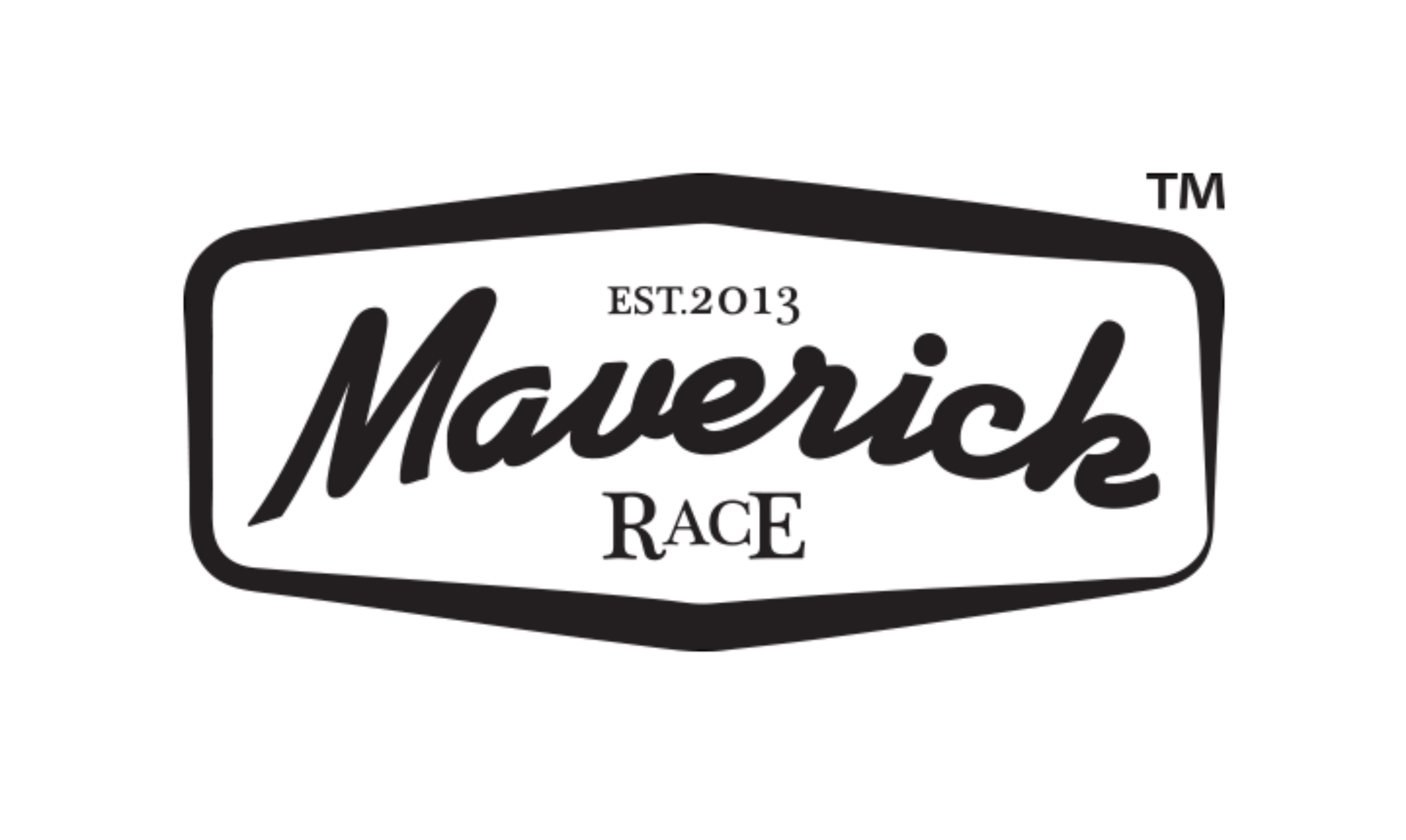 maverick_logo